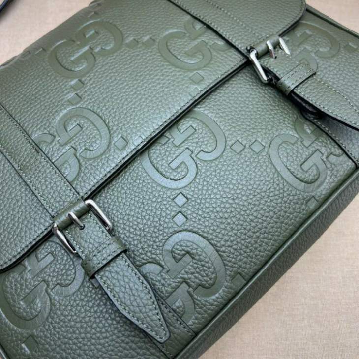 Picture of Gucci Mens Bags _SKUfw159617063fw